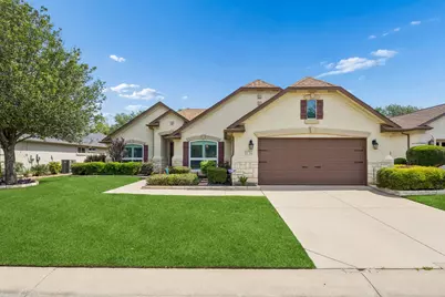 11712 Lynnbrook Drive, Denton, TX 76207 - Photo 30