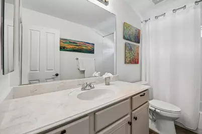 11712 Lynnbrook Drive, Denton, TX 76207 - Photo 4