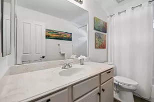11712 Lynnbrook Dr, Denton, TX 76207 - Photo 4