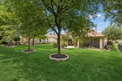 11712 Lynnbrook Drive, Denton, TX 76207 - Photo 24