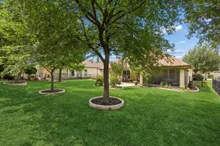 11712 Lynnbrook Dr, Denton, TX 76207 - Photo 24