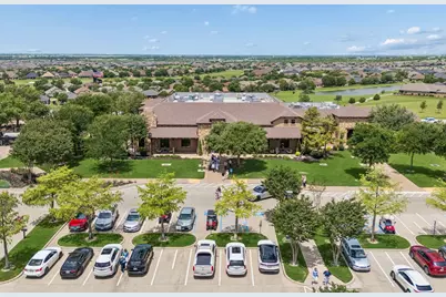 11712 Lynnbrook Drive, Denton, TX 76207 - Photo 28
