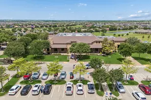 11712 Lynnbrook Dr, Denton, TX 76207 - Photo 28