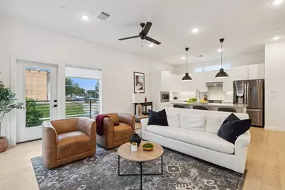 1507 N Garrett Avenue #201, Dallas, TX 75206 - Photo 10