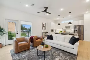 1507 N Garrett Ave, Dallas, TX 75206 - Photo 10