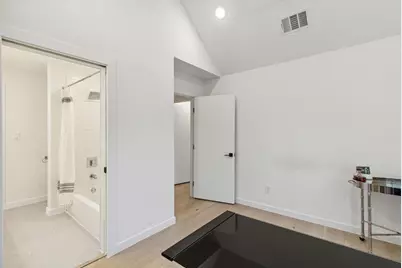 1507 N Garrett Avenue #201, Dallas, TX 75206 - Photo 14