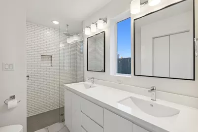 1507 N Garrett Avenue #201, Dallas, TX 75206 - Photo 18