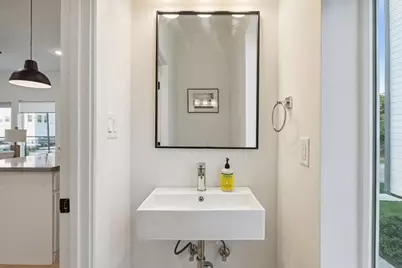 1507 N Garrett Avenue #201, Dallas, TX 75206 - Photo 12