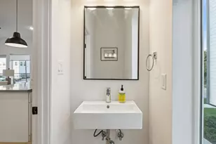 1507 N Garrett Ave, Dallas, TX 75206 - Photo 12