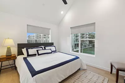 1507 N Garrett Avenue #201, Dallas, TX 75206 - Photo 16