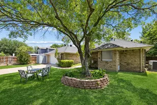 2428 College Pkwy, Flower Mound, TX 75028 - Photo 26