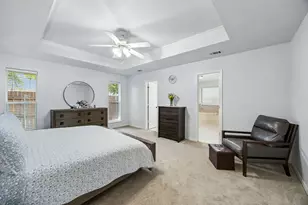 2428 College Pkwy, Flower Mound, TX 75028 - Photo 14