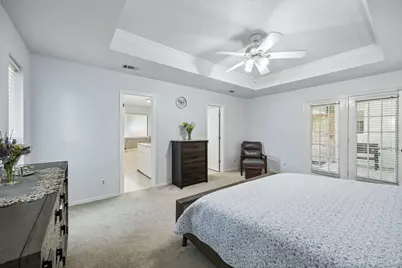 2428 College Parkway, Flower Mound, TX 75028 - Photo 16