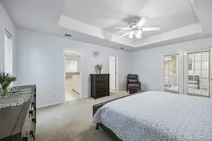 2428 College Pkwy, Flower Mound, TX 75028 - Photo 16