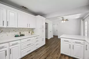 2428 College Pkwy, Flower Mound, TX 75028 - Photo 10