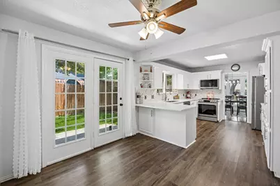 2428 College Parkway, Flower Mound, TX 75028 - Photo 12