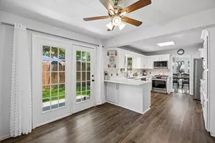 2428 College Pkwy, Flower Mound, TX 75028 - Photo 12