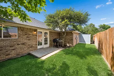 2428 College Parkway, Flower Mound, TX 75028 - Photo 30