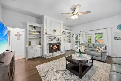 2428 College Parkway, Flower Mound, TX 75028 - Photo 6