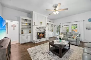 2428 College Pkwy, Flower Mound, TX 75028 - Photo 6