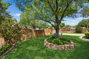 2428 College Pkwy, Flower Mound, TX 75028 - Photo 28