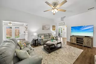 2428 College Pkwy, Flower Mound, TX 75028 - Photo 4
