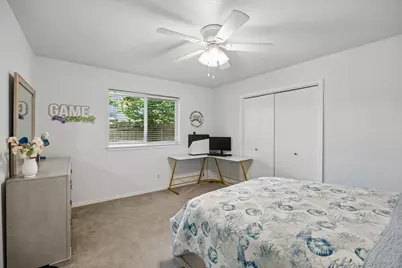 2428 College Parkway, Flower Mound, TX 75028 - Photo 22