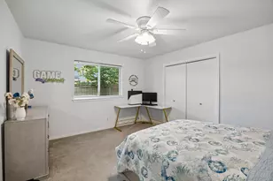 2428 College Pkwy, Flower Mound, TX 75028 - Photo 22