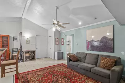 7303 Augusta Street, The Colony, TX 75056 - Photo 4