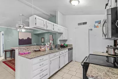 7303 Augusta Street, The Colony, TX 75056 - Photo 8