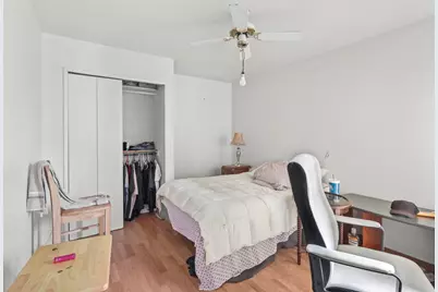 7303 Augusta Street, The Colony, TX 75056 - Photo 10