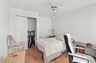 7303 Augusta St, The Colony, TX 75056 - Photo 10