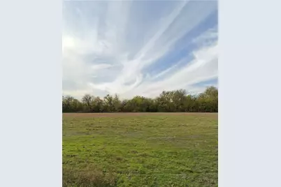 7303 Augusta Street, The Colony, TX 75056 - Photo 14