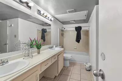 7303 Augusta Street, The Colony, TX 75056 - Photo 12