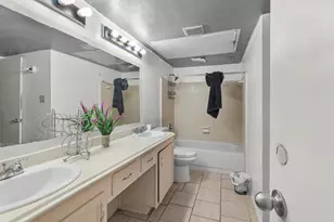 7303 Augusta St, The Colony, TX 75056 - Photo 12