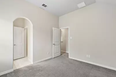 708 Feathering Way, Plano, TX 75074 - Photo 28