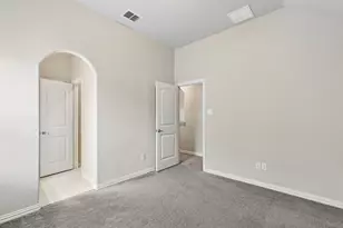 708 Feathering Way, Plano, TX 75074 - Photo 28