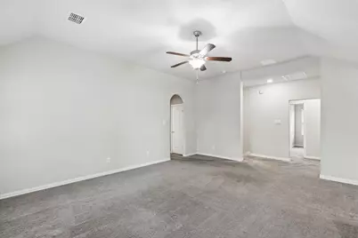 708 Feathering Way, Plano, TX 75074 - Photo 20
