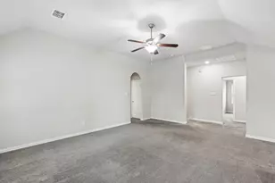 708 Feathering Way, Plano, TX 75074 - Photo 20
