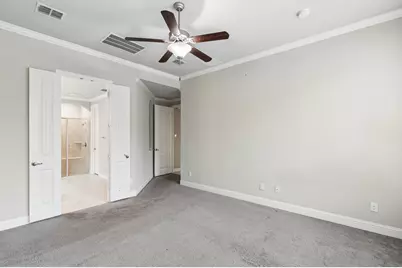 708 Feathering Way, Plano, TX 75074 - Photo 16