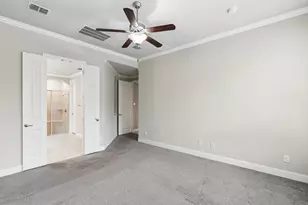 708 Feathering Way, Plano, TX 75074 - Photo 16