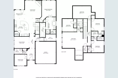 708 Feathering Way, Plano, TX 75074 - Photo 40