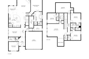 708 Feathering Way, Plano, TX 75074 - Photo 40