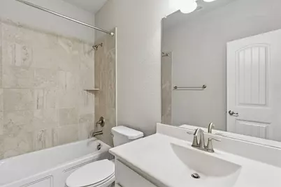 708 Feathering Way, Plano, TX 75074 - Photo 24