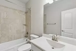 708 Feathering Way, Plano, TX 75074 - Photo 24