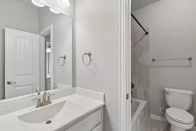 708 Feathering Way, Plano, TX 75074 - Photo 30