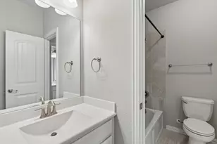 708 Feathering Way, Plano, TX 75074 - Photo 30