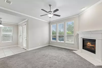708 Feathering Way, Plano, TX 75074 - Photo 14