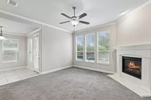 708 Feathering Way, Plano, TX 75074 - Photo 14