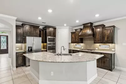 708 Feathering Way, Plano, TX 75074 - Photo 8